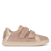 Superge Lasocki Kids FLY CI12-2706-01 Roza