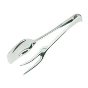 ILSA Linea 700 prijemalka za meso 23cm/inox