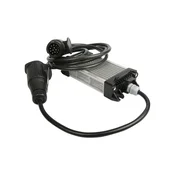 FRISTOM ICE NADZOR ŠKATLA, 13-pin, 12V