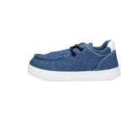 Primigi 1355622 Modra