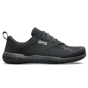 Lems Primal 3