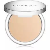 Clinique Almost Powder Make Up Mineralni puder u kamenu Puderi u kamenu