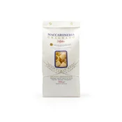 shumee Rigatoni testenine 500g - Maccaroneria Gragnano
