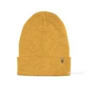 Fjall raven kapa pletena classic acorn