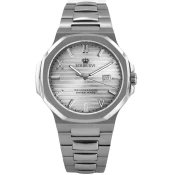 Louis XVI LXVI1625 Mens Watch Renaissance Limited 40mm 5ATM