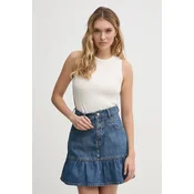 Top Dkny