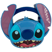 Stitch kutija sa setom za pisanje ( 1046844 )