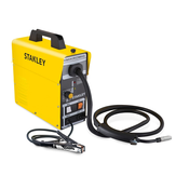 VARILNI APARAT 1,9 kW Stanley MICROMIG
