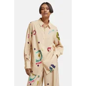 Scotch & Soda Srajca