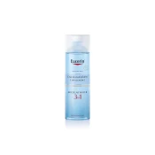 Eucerin DermatoCLEAN [HYALURON] micelarna otopina