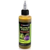shumee Tandem Baits SuperFeed Diffusion Carp Booster 100ml z živimi citrusi