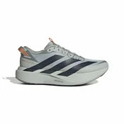 Adidas Adizero Evo SL ATR
