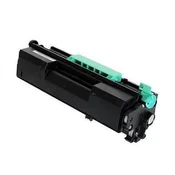 Kompatibilen toner za Ricoh SP4500HE/407318/SP 4500, SP 4510 - črna XL