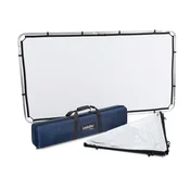 Lastolite Skylite Rapid Standard Medium Kit 1.1x2m