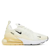 NIKE  PATIKE  AIR MAX 270 ZA ŽENE
