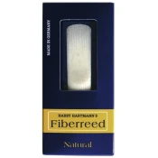 Jeziček za Alt saksofon FIBERREED NATURAL
