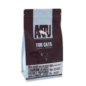 AATU Cat 85/15 losos in sled 3kg
