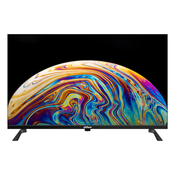 DAHUA 32 inca LTV32-SD100 HD Android TV