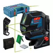 Bosch Linijski laser GCL 2-50G - 0601066M02