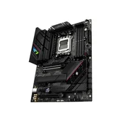 Maticna ploca ASUS ROG STRIX B650E-F GAMING WIFI/AM5