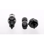 Arc Systeme V-Bar Quick Disconnect O’Block