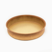 Amercook Indukcijski pekač 32 cm