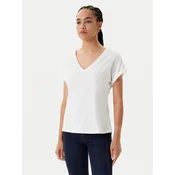 Morgan Bluza 251-DORINA Bela Regular Fit