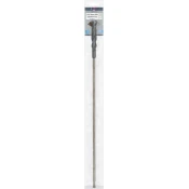 Sveder za instalacije PRO Wood HSS, 20 x 100 x 600 mm, SDS plus