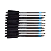 Steambow Bolt Carbon AR-Series Match