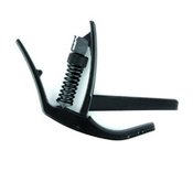 kapodaster PLANET WAVES ARTIST KLASIK PW-CP-13