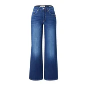 Gang Kavbojke moder denim