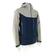 Dynafit Radical Softshell Moški Turna jakna