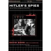 Hitlers Spies