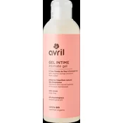Avril Intimate Gel