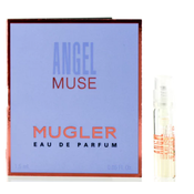 Thierry Mugler Angel Muse parfemska voda, 1,5 ml