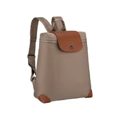 Peterson rovicky307590 Kostanjeva