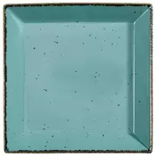 TANJIR ZA SERVIRANJE 28/28 cm