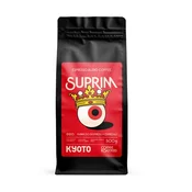shumee Kjotski Suprim 1000 g.