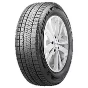 Bridgestone Blizzak Ice ( 205/50 R17 93H XL, Nordic compound DOT2022 )