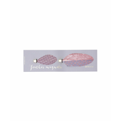 ARTEBENE MAGNET