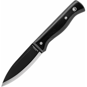 Condor Darklore Fixed Blade