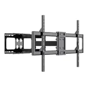 Nosac za TV Kettz TVN-9850 42-100/vesa max 800x400/70kg/zglobni