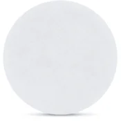 Bosch BHZRSFD spužvasti filter (servisna stanica Spotless), 3x kom. za BCRD1W, BCRD2W