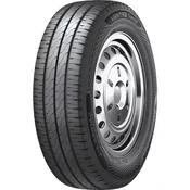Hankook Vantra Transit RA58 ( 215/60 R17C 109/107T 8PR SBL )