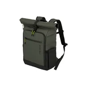 Travelite 091021 86 Zelena
