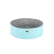 Aberto Design Bazen Od Loptica - Mint