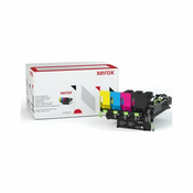 Boben Xerox 013R00698 (C620/C625) Color/Original
