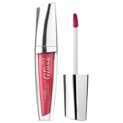 NEW Gloss Deborah No 06