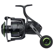 MADCAT Dominion Spinning Reel 4500