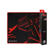 FANTECH Gejmerska podloga za miš MP44 SVEN 440x350 mm